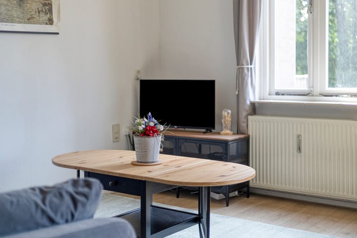 Foto 4 van Heveapad 87