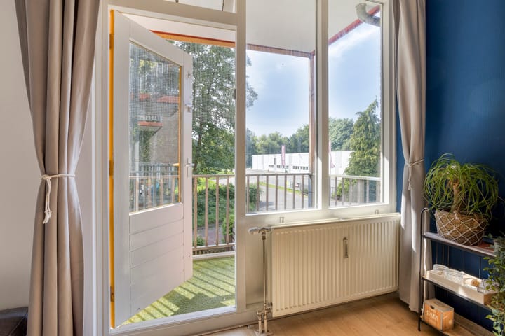 Foto 5 van Heveapad 87