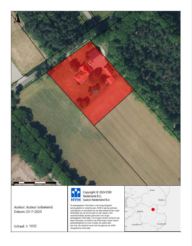 Foto 59 van Rheezerveenseweg 14