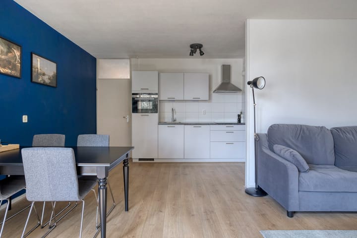 Foto 8 van Heveapad 87