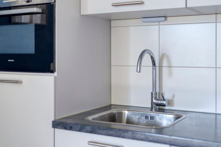 Foto 11 van Heveapad 87