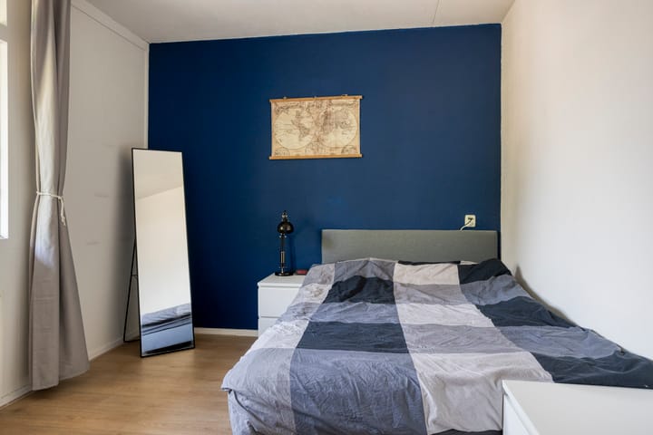 Foto 12 van Heveapad 87