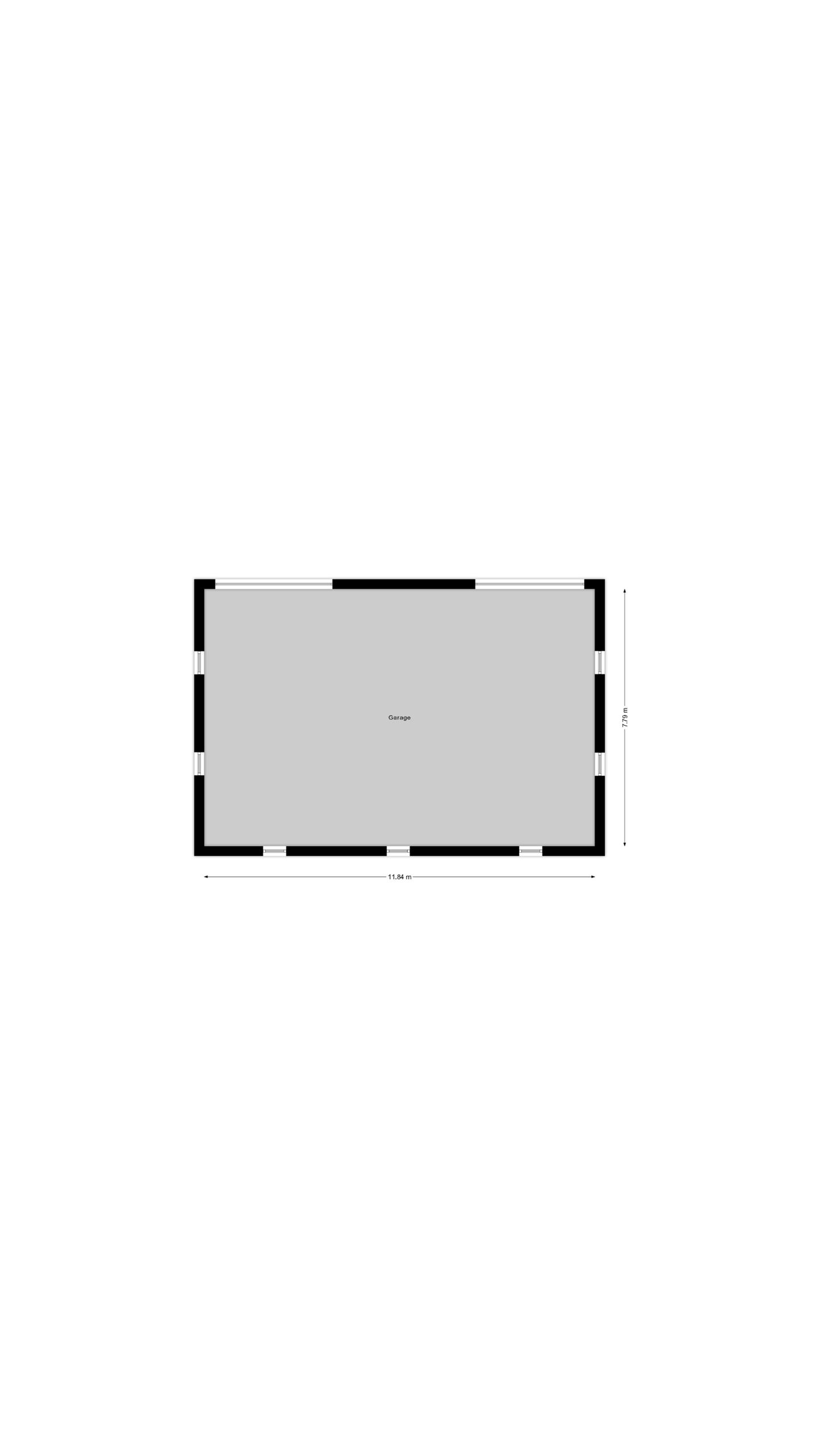 Foto 65 van Rheezerveenseweg 14