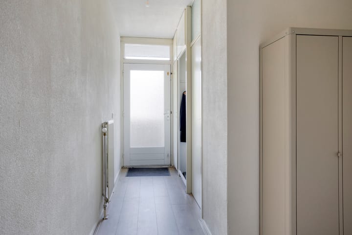 Foto 14 van Heveapad 87