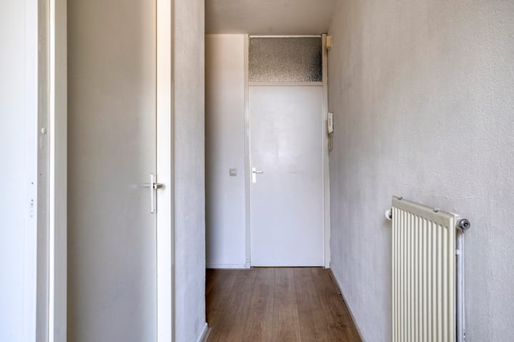 Foto 15 van Heveapad 87