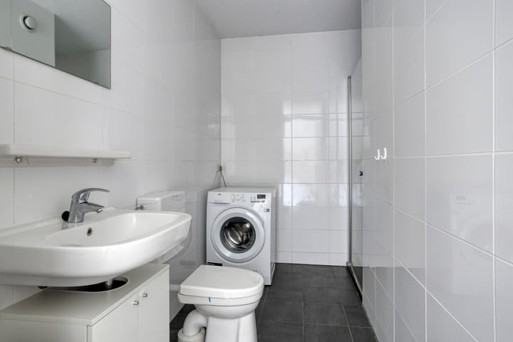 Foto 16 van Heveapad 87