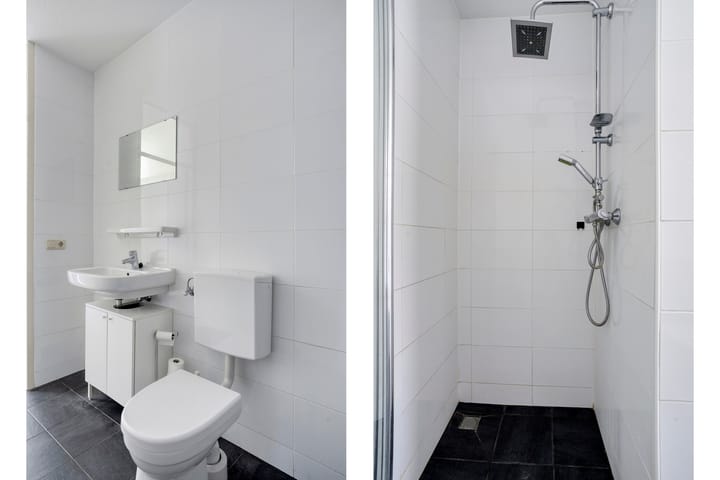 Foto 17 van Heveapad 87