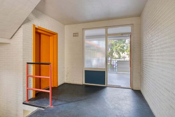 Foto 23 van Heveapad 87