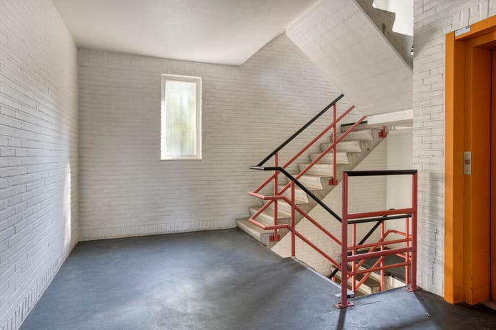 Foto 24 van Heveapad 87