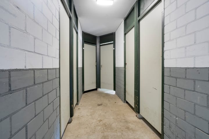 Foto 25 van Heveapad 87