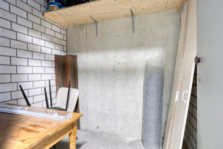 Foto 26 van Heveapad 87