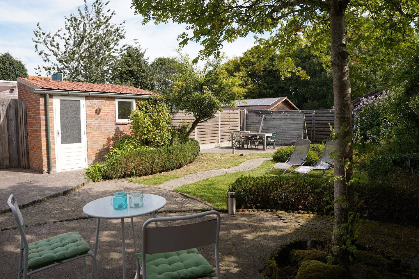 Foto 34 van Zegveldstraat 3