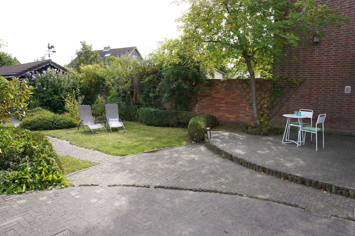 Foto 35 van Zegveldstraat 3