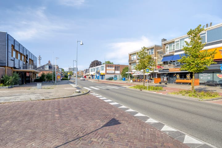 Foto 31 van Heveapad 87