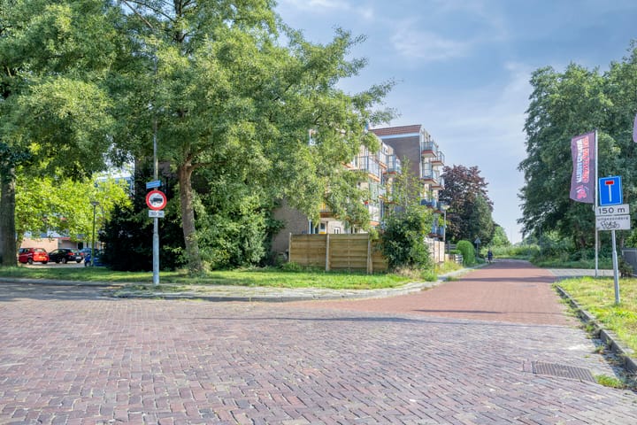 Foto 32 van Heveapad 87