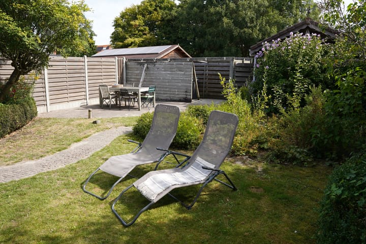 Foto 36 van Zegveldstraat 3