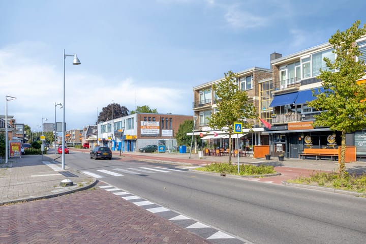 Foto 33 van Heveapad 87