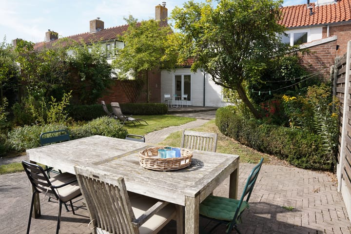 Foto 38 van Zegveldstraat 3