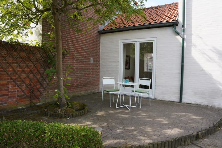 Foto 40 van Zegveldstraat 3