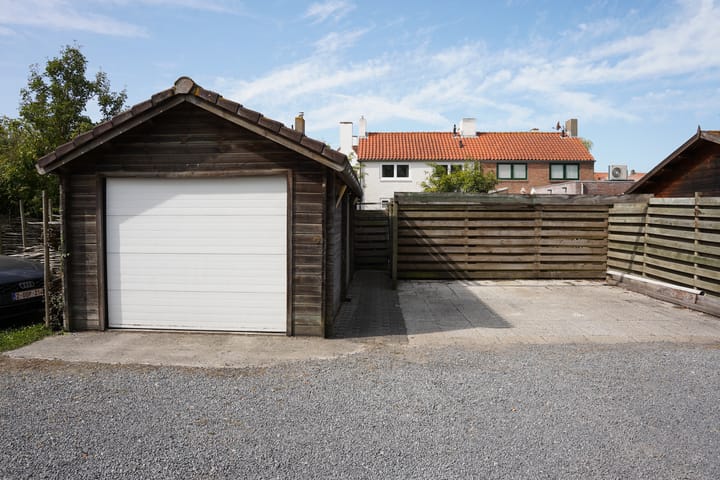 Foto 42 van Zegveldstraat 3