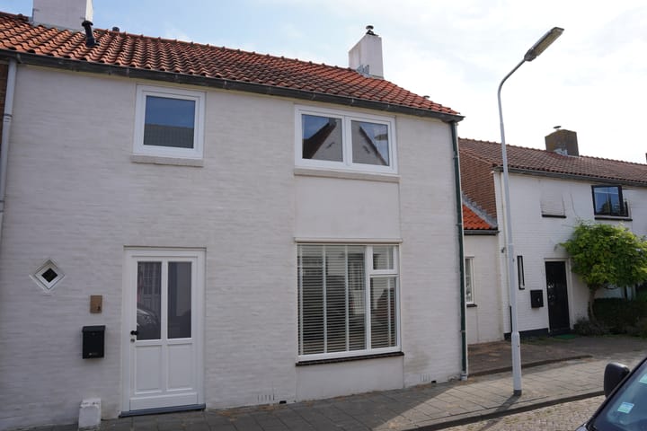 Foto 44 van Zegveldstraat 3