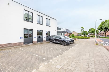 Bekijk foto's