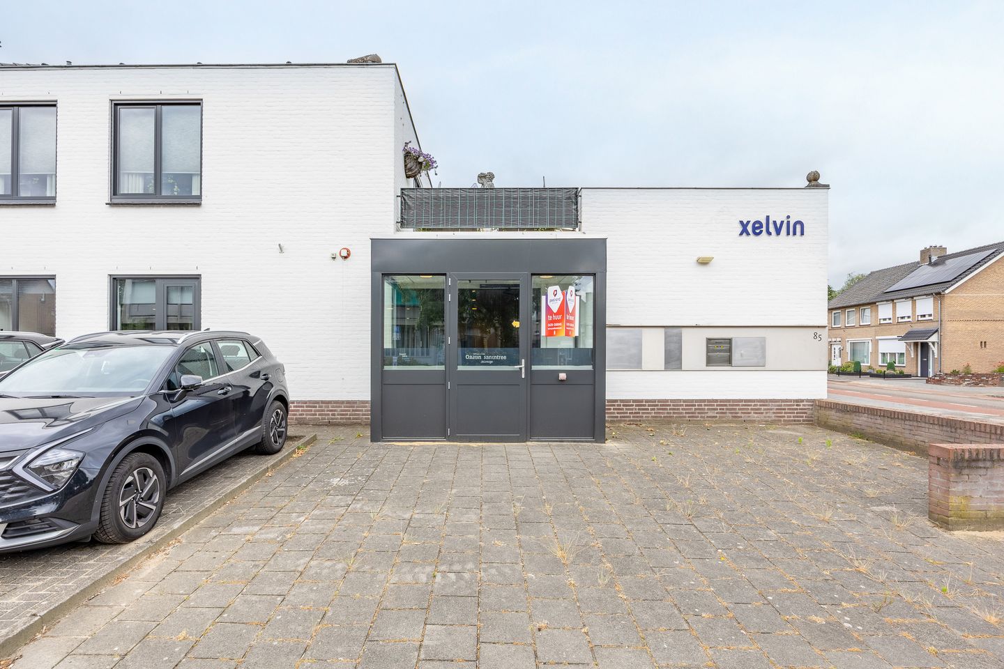 Bekijk foto 4 van Langeweg 85