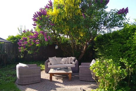 Nieuwstraat 7 secondary image