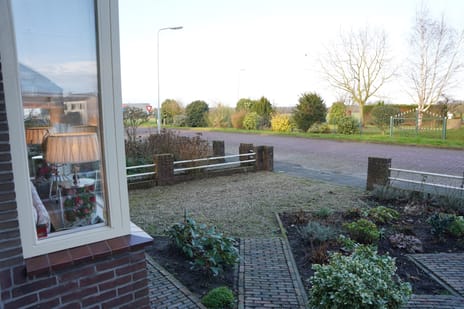 Nieuwstraat 7 tertiary image