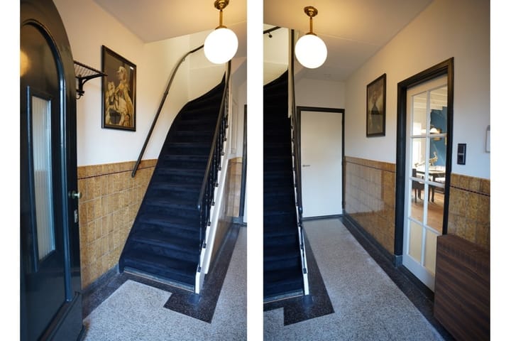 Foto 5 van Nieuwstraat 7