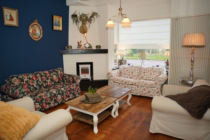 Foto 6 van Nieuwstraat 7