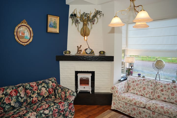 Foto 7 van Nieuwstraat 7