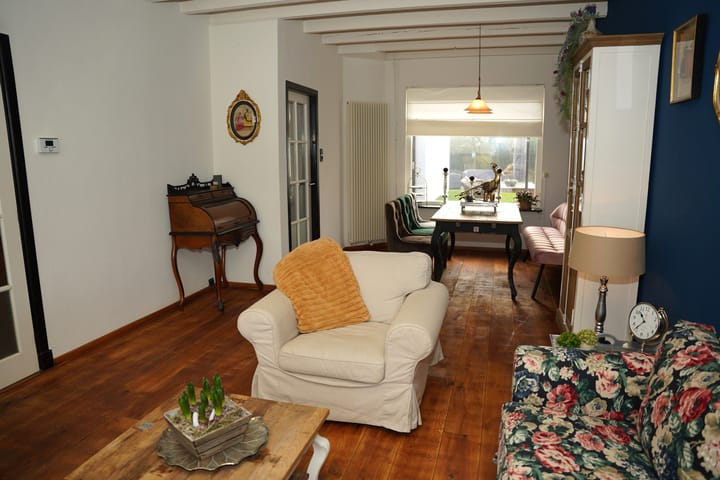 Foto 8 van Nieuwstraat 7