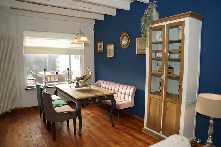 Foto 9 van Nieuwstraat 7