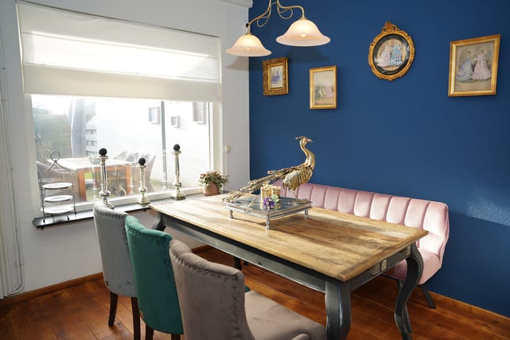 Foto 10 van Nieuwstraat 7