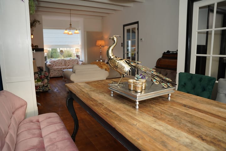 Foto 11 van Nieuwstraat 7