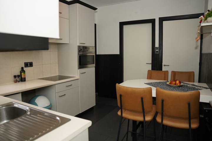 Foto 12 van Nieuwstraat 7