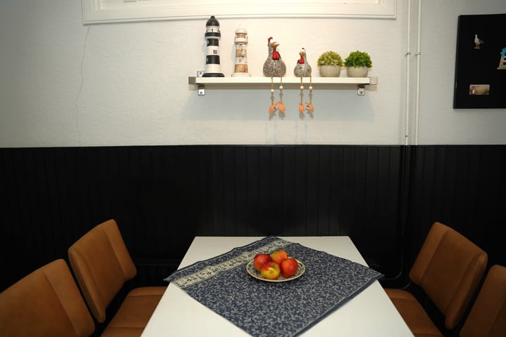 Foto 13 van Nieuwstraat 7