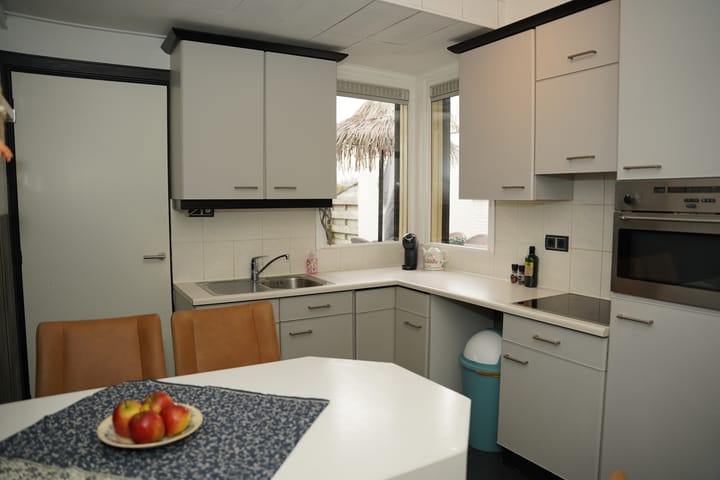 Foto 14 van Nieuwstraat 7