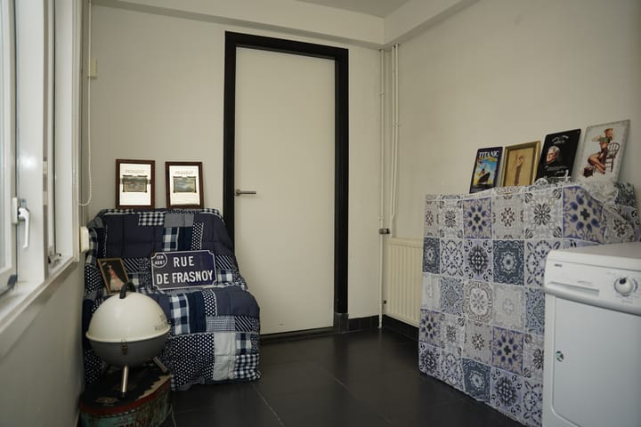 Foto 15 van Nieuwstraat 7