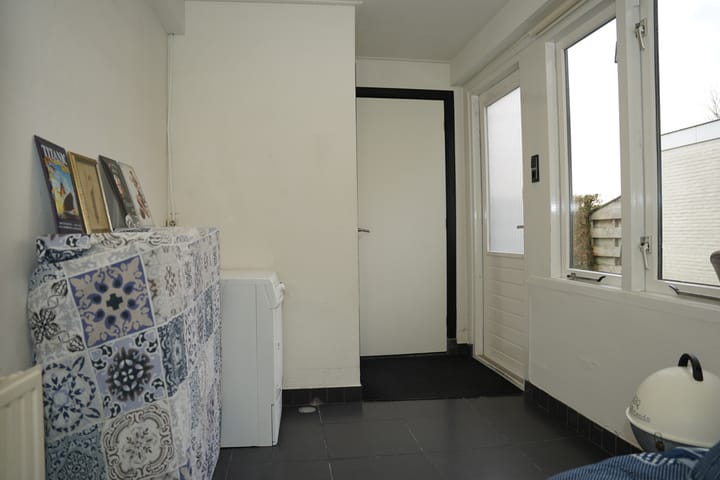 Foto 16 van Nieuwstraat 7