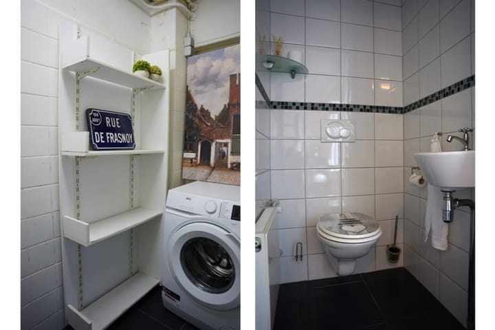 Foto 17 van Nieuwstraat 7