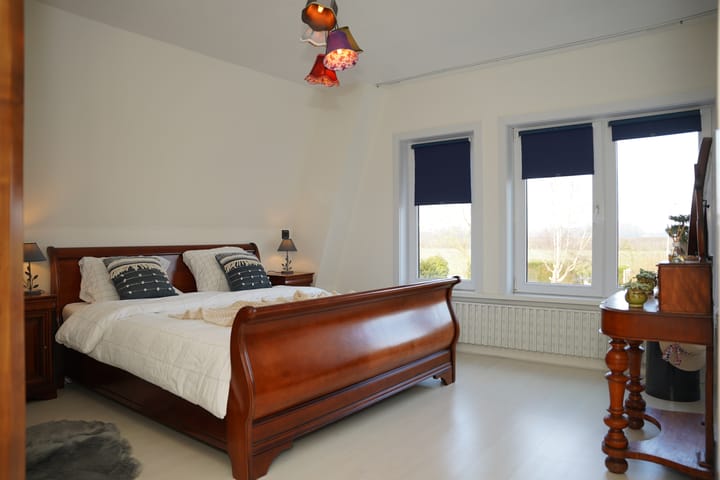 Foto 19 van Nieuwstraat 7