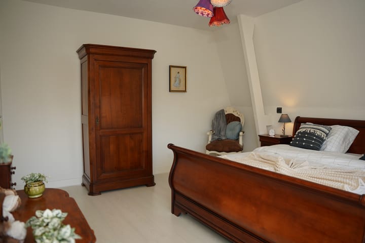 Foto 20 van Nieuwstraat 7