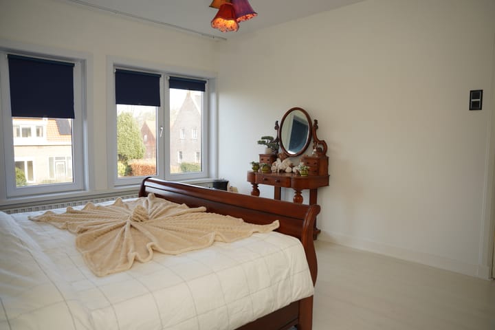 Foto 21 van Nieuwstraat 7