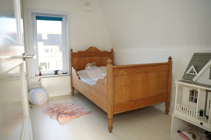 Foto 22 van Nieuwstraat 7