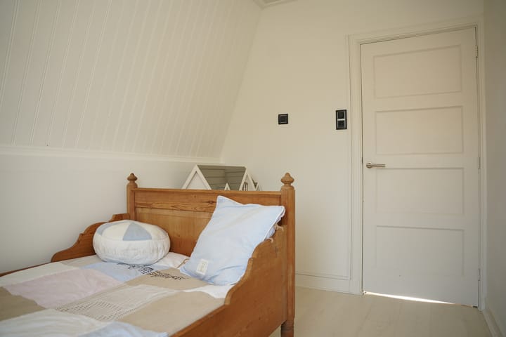 Foto 23 van Nieuwstraat 7