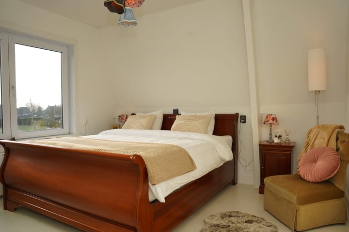 Foto 24 van Nieuwstraat 7