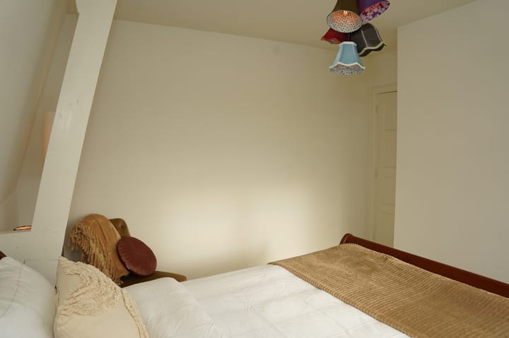 Foto 25 van Nieuwstraat 7