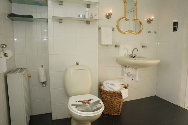 Foto 27 van Nieuwstraat 7